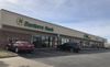431 E Diamond Ave photo
